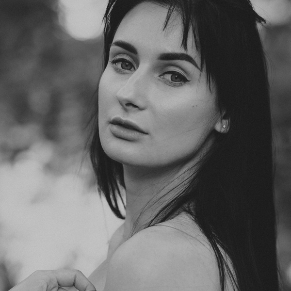 Hannah Smith